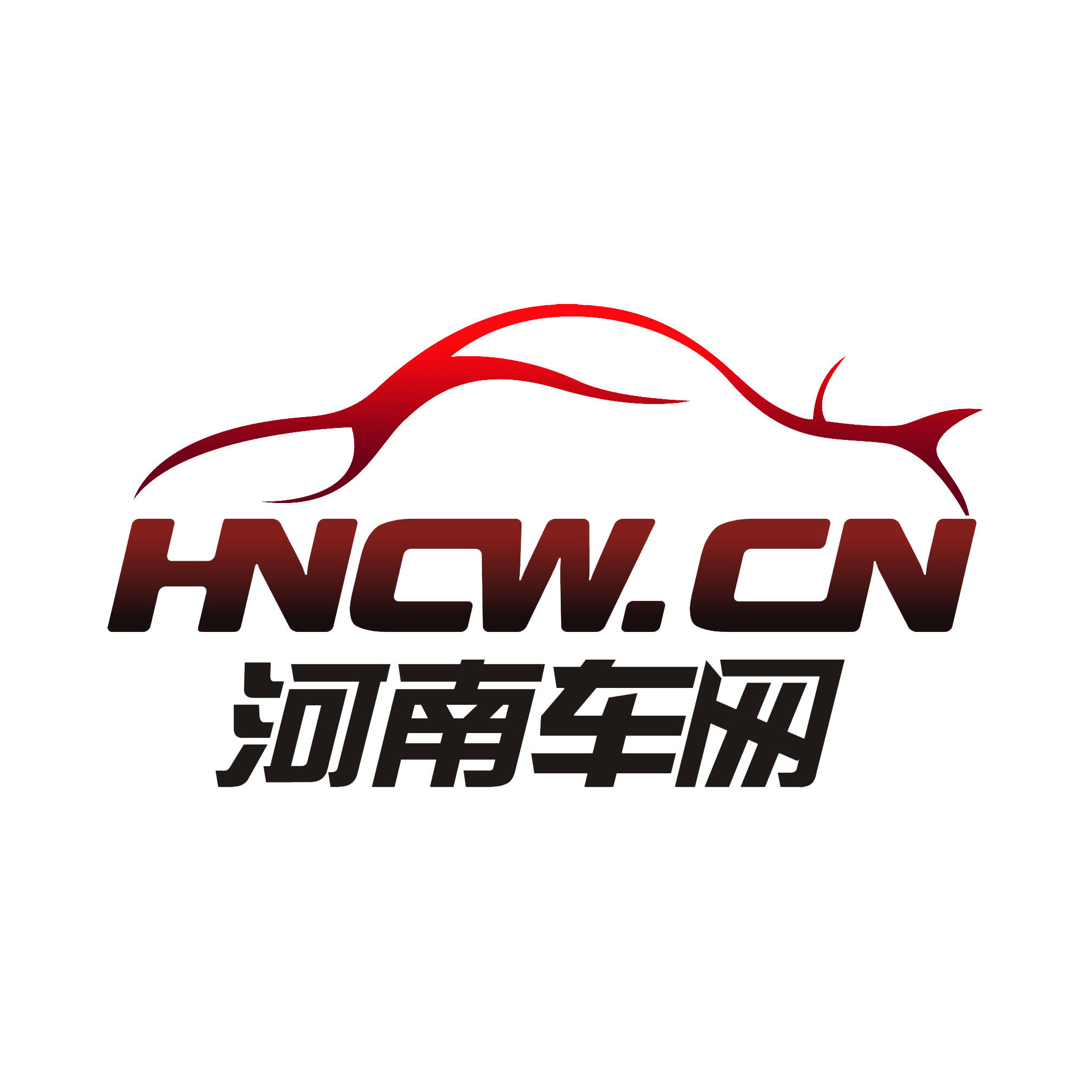 立足区域市场 报道全球车市