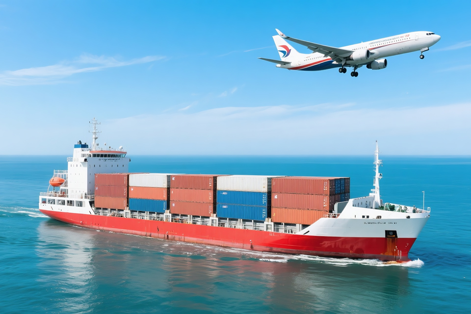 Professional marketing service team